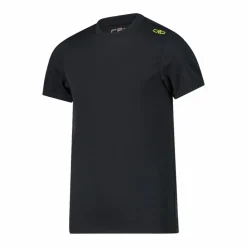 Jungen-Basic-T-Shirt><noscript><img width=
