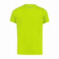 Jungen-Basic-T-Shirt><noscript><img width=