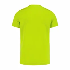 Jungen-Basic-T-Shirt><noscript><img width=