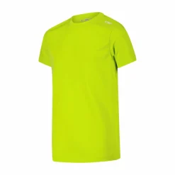 Jungen-Basic-T-Shirt><noscript><img width=