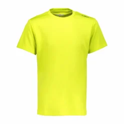 Jungen-Basic-T-Shirt><noscript><img width=