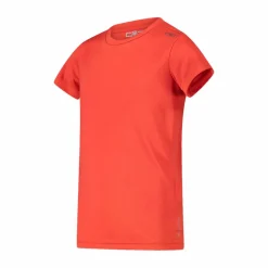 Jungen-Basic-T-Shirt><noscript><img width=