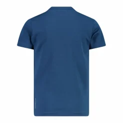 Jungen-Basic-T-Shirt><noscript><img width=
