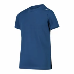 Jungen-Basic-T-Shirt><noscript><img width=