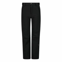 Jungenhose aus Softshell><noscript><img width=