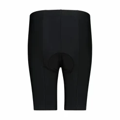 Jungen-Mesh-Radunterwäsche mit integriertem Sitzpolster>CMP