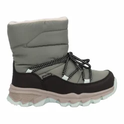 Jungen-schneestiefel catay  WP>CMP Sale