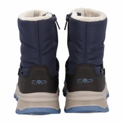 Jungen-schneestiefel catay WP><noscript><img width=