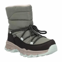 Jungen-schneestiefel catay WP><noscript><img width=