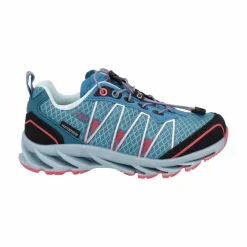 Jungenschuh Altak Waterproof>CMP Discount