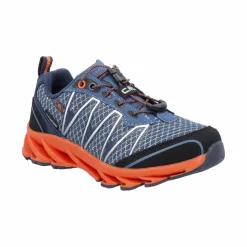 Jungenschuh Altak Waterproof><noscript><img width=