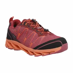 Jungenschuh Altak Waterproof><noscript><img width=