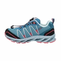 Jungenschuh Altak Waterproof><noscript><img width=