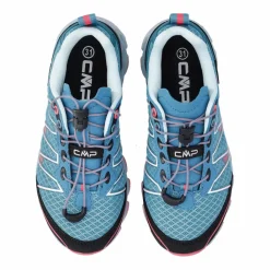 Jungenschuh Altak Waterproof><noscript><img width=