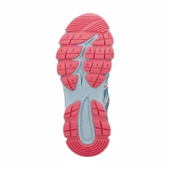 Jungenschuh Altak Waterproof><noscript><img width=