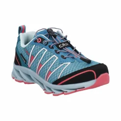 Jungenschuh Altak Waterproof><noscript><img width=