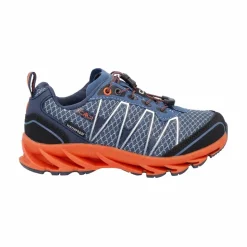 Jungenschuh Altak Waterproof><noscript><img width=