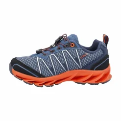 Jungenschuh Altak Waterproof><noscript><img width=