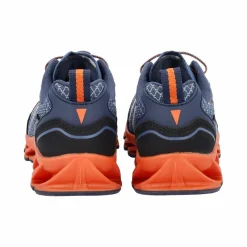 Jungenschuh Altak Waterproof><noscript><img width=