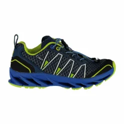 JungenSchuhe Kids Altak 2.0>CMP Best
