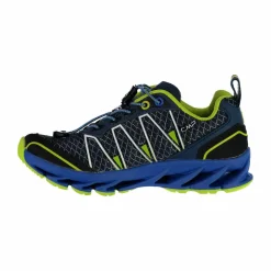 JungenSchuhe Kids Altak 2.0>CMP Best