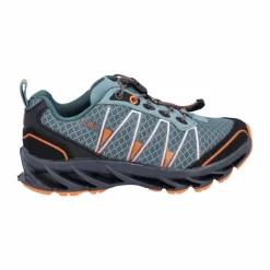 JungenSchuhe Kids Altak 2.0><noscript><img width=