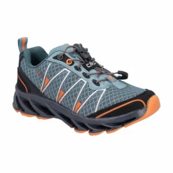 JungenSchuhe Kids Altak 2.0><noscript><img width=