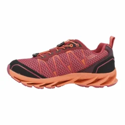 JungenSchuhe Kids Altak 2.0><noscript><img width=