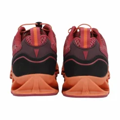 JungenSchuhe Kids Altak 2.0><noscript><img width=