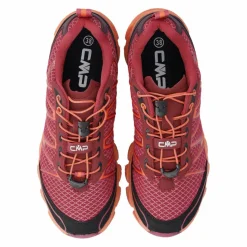 JungenSchuhe Kids Altak 2.0><noscript><img width=