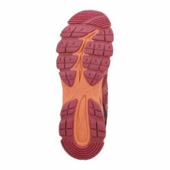 JungenSchuhe Kids Altak 2.0><noscript><img width=