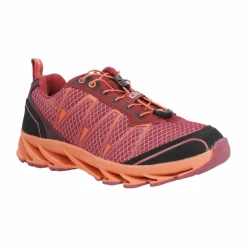 JungenSchuhe Kids Altak 2.0><noscript><img width=