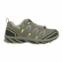 JungenSchuhe Kids Altak 2.0><noscript><img width=