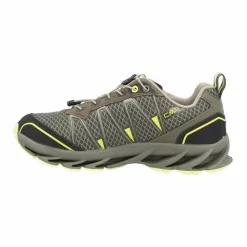 JungenSchuhe Kids Altak 2.0><noscript><img width=