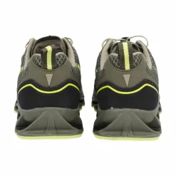 JungenSchuhe Kids Altak 2.0><noscript><img width=