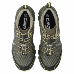 JungenSchuhe Kids Altak 2.0><noscript><img width=