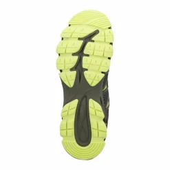 JungenSchuhe Kids Altak 2.0><noscript><img width=