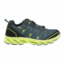 JungenSchuhe Kids Altak 2.0><noscript><img width=
