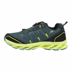 JungenSchuhe Kids Altak 2.0><noscript><img width=