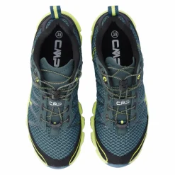 JungenSchuhe Kids Altak 2.0><noscript><img width=