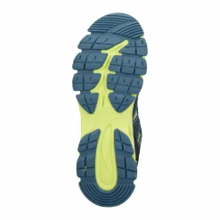 JungenSchuhe Kids Altak 2.0><noscript><img width=
