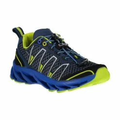JungenSchuhe Kids Altak 2.0><noscript><img width=