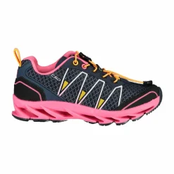 JungenSchuhe Kids Altak 2.0><noscript><img width=