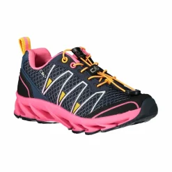 JungenSchuhe Kids Altak 2.0><noscript><img width=