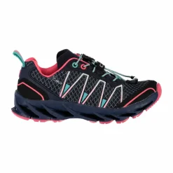 JungenSchuhe Kids Altak 2.0><noscript><img width=