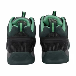 Jungenschuhe Rigel mit wasserdichter Membran mit Velourslede><noscript><img width=