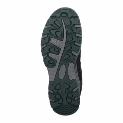 Jungenschuhe Rigel mit wasserdichter Membran mit Velourslede><noscript><img width=