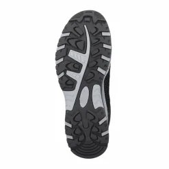 Jungenschuhe Rigel mit wasserdichter Membran mit Velourslede><noscript><img width=
