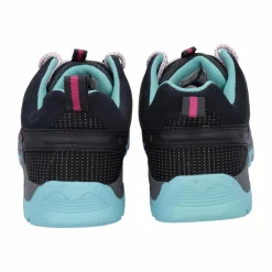 Jungenschuhe Rigel mit wasserdichter Membran mit Velourslede><noscript><img width=