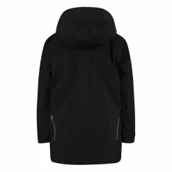 Jungen-Skijacke aus Mechanical-Stretch>CMP Outlet